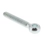 Swing Bolt M8 for SPE BEF200N Floor Scarifier - OEM No. 9316 (POA)