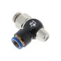 Check Valve for Doosan 7/26E, 7/31E Compressors - OEM No. 93174175
