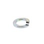 Spring Washer for Stihl FS60, FS61, FS65 Brushcutters - OEM No. 9321 630 0120