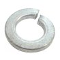 Spring Washer 8 for Stihl FC90, FC95 - 9321 630 0180