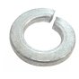 Spring Washer 8 for Stihl FC90, FC95 - 9321 630 0180