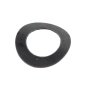 Spring Washer for Stihl TS08, TS50 Disc Cutter - OEM No. 9322 630 0180