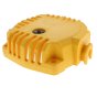 End Cap Sa for DeWalt DW152 Type 1, DW152 Type 2 Drills - 932272-02