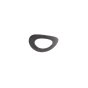 Spring Washer 5.08x9.4 for Stihl HS60, HS61 OEM No. 9322 630 0710