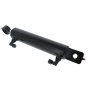 Hydraulic Cylinder