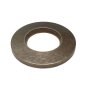 Conical Spring Washer 5 for Stihl TS460, 010 - 9331 630 0120
