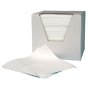 Absorbent Spill Pads, Double Weight - Box of 50