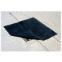 Neoprene Drain & Gully Protection Cover - Reusable 100cm x 100cm x 2mm