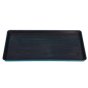 Containment Spill Tray 25 Litre Capacity used under Plant or Machinery 