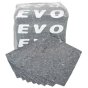 EVO Recycled® Absorbent Pads High-Performance & Eco Spill Control 100 Pack