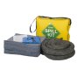 50 Litre Evo Universal Shoulder Spill Kit