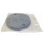 Triple Loft Evo Drum Toppers - Pack of 10