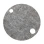 Triple Loft Evo Drum Topper - Each