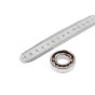 Bearing( (6003C3) for M.A.G 1057DRT Engines - 9341 158