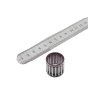 Needle Cage Bearing for M.A.G 1057DRT,1067DRT Engines - 9341 164