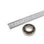 Bearings (6004) for M.A.G 1057DRT Engines - 9341 169
