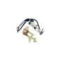 M.A.G Point Sets For M.A.G. Industrial Engineﾠ - 9345 033