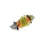 Coil for M.A.G. Industrial Engineﾠ - 9349 084