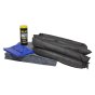 EVO Universal Spill Kit In Break Pack (40 Litre)