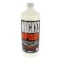 1L Muckyz Spray the Ultimate Multi-Surface Cleaner