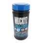 Muckyz Plastic Free Antibacterial 100 Wipes Tub