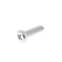 Pan Screw for Honda Machines - 93500 050160A