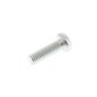 Pan Screw for Honda Machines - 93500 050160A
