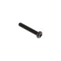 Screw Pan, 5x30 For Honda HHH 25S 75E Trimmer - OEM No. 93500 050 300G