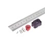 Switch for M.A.G 1017SRL Engines - 9367 028