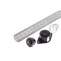 Flange Mounting for M.A.G 1017SRL Engines - 9367 032
