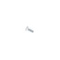 Screw for Honda Machines - OEM No. 93700-030-080B