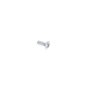 Screw for Honda Machines - OEM No. 93700-030-080B