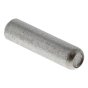 Cylindrical Pin Iso2338-2M6x8 for Stihl BR350, BR430 Backpack Blowers - 9371 470 1060