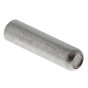 Cylindrical Pin Iso2338-2M6x8 for Stihl BR350, BR430 Backpack Blowers - 9371 470 1060
