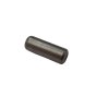 Cylindrical Pin 5x12 for Stihl FR85T, FR85 - 9371 470 2570