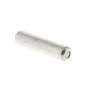Cylindrical Pin 5x20 for Stihl RE400K Pressure Washer - 9371 470 2620