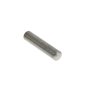 Cylindrical Pin for Stihl MS462 C-M, MS500i Chainsaws - OEM No. 9371 470 2630