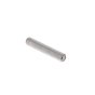 Throttle Pin for Stihl TS400, TS410, TS420 Disc Cutters - 9371 470 2640