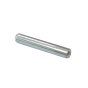 Throttle Trigger Pivot for Stihl TS350 - 9371 470 2680