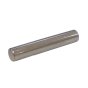 Cylindrical Pin 5x28 for Stihl FS460C, FS460RC - 9371 470 2683