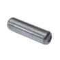 Crankcase Dowel Pin for Stihl TS350 TS360 - 9371 470 3120