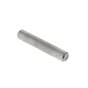 Cylindrical Pin 6x32 Fits Stihl MS200, 020/020T Chainsaw - OEM No. 9371 470 3200