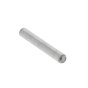 Cylindrical Pin for Stihl 070, 090AV, 090, 090G Chainsaw - OEM No. 9371 470 3220