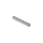 Throttle Pin for Stihl TS400, TS410, TS420 Disc Cutters - 9371 470 2640