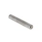 Cylindrical Pin 6x32 Fits Stihl MS200, 020/020T Chainsaw - OEM No. 9371 470 3200
