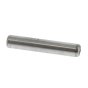 Cylindrical Pin 4x20 for Stihl 090, 090G Chainsaws - OEM No. 9372 470 2130