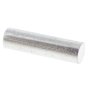 Cylindrical Pin 5x18 for Stihl 050, 051 Chainsaws - 9373 542 2610