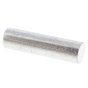 Cylindrical Pin 5x18 for Stihl 050, 051 Chainsaws - 9373 542 2610