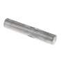 Notched Pin for Stihl MS150C, MS150TC Chainsaws - 9378 543 2190