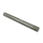 Notched Pin 5x40 for Stihl MS201 - 9378 543 2220